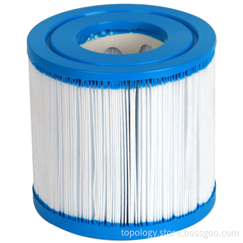 Compatible Replacement Pool Filter Cartridge